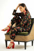 Gul Ahmed Summer Essential 2024 – 2PC Printed Lawn Suit TL-42003