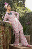 Gul Ahmed Summer Essential 2024 – 2PC Printed Lawn Suit TL-42004