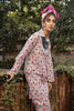 Gul Ahmed Summer Essential 2024 – 2PC Printed Lawn Suit TL-42004
