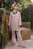 Gul Ahmed Summer Essential 2024 – 2PC Printed Lawn Suit TL-42004