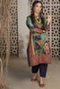 Gul Ahmed Summer Essential 2024 – 2PC Printed Lawn Suit TL-42030