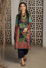 Gul Ahmed Summer Essential 2024 – 2PC Printed Lawn Suit TL-42030