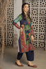Gul Ahmed Summer Essential 2024 – 2PC Printed Lawn Suit TL-42030