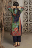 Gul Ahmed Summer Essential 2024 – 2PC Printed Lawn Suit TL-42030