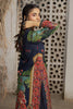 Gul Ahmed Summer Essential 2024 – 2PC Printed Lawn Suit TL-42030