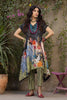 Gul Ahmed Summer Essential 2024 – 2PC Printed Lawn Suit TL-42031