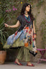 Gul Ahmed Summer Essential 2024 – 2PC Printed Lawn Suit TL-42031
