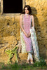 Gul Ahmed Summer Essential Collection 2018 – Pink 2 Pc Printed Lawn TL-93 A