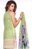 Sapphire Lawn Collection 2016 – Eid Edition –  Monochromatic damask B - YourLibaas
 - 2