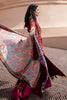 Sana Safinaz Luxury Winter Collection – V221-007-CL