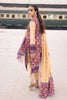Gul Ahmed Summer Basic Lawn 2021 · 2PC Unstitched Printed Lawn Shirt With Lawn Dupatta TL-320 B