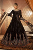 MARIA.B Luxury Velvet Collection – VEL-20-104-Black