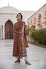 Sobia Nazir Vital Lawn Collection 2020 – Design 10B