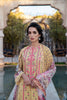 Sobia Nazir Vital Lawn Collection 2020 – Design 1A