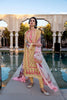 Sobia Nazir Vital Lawn Collection 2020 – Design 1A
