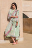 Sobia Nazir Vital Lawn Collection 2020 – Design 1B
