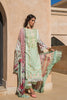 Sobia Nazir Vital Lawn Collection 2020 – Design 1B