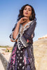 Sobia Nazir Vital Lawn Collection 2020 – Design 2A