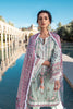 Sobia Nazir Vital Lawn Collection 2020 – Design 3A
