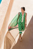 Sobia Nazir Vital Lawn Collection 2020 – Design 4B
