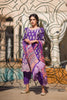 Sobia Nazir Vital Lawn Collection 2020 – Design 5B