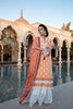 Sobia Nazir Vital Lawn Collection 2020 – Design 6A