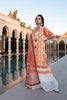 Sobia Nazir Vital Lawn Collection 2020 – Design 6A