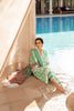 Sobia Nazir Vital Lawn Collection 2020 – Design 6B