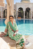 Sobia Nazir Vital Lawn Collection 2020 – Design 6B