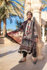 Sobia Nazir Vital Lawn Collection 2020 – Design 7A