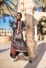 Sobia Nazir Vital Lawn Collection 2020 – Design 7A