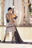 Sobia Nazir Vital Lawn Collection 2020 – Design 7B
