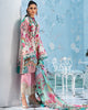 Zaha by Khadijah Shah – Spring/Summer Lawn Collection 2020 – LINNEA (ZL-16)