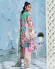 Zaha by Khadijah Shah – Spring/Summer Lawn Collection 2020 – LINNEA (ZL-16)