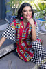 Gul Ahmed 2PC Printed Lawn Suit TL-32066