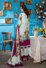 Aangan Printed Lawn Collection – AG-05