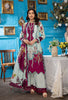 Aangan Printed Lawn Collection – AG-05
