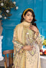 Aangan Printed Lawn Collection – AG-04