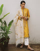 Zaha Chandni Festive Eid Lawn Collection 2019 – Roshanah (ZF2-05)