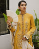 Zaha Chandni Festive Eid Lawn Collection 2019 – Roshanah (ZF2-05)