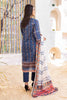 Gul Ahmed 2023 – 3PC Lawn Printed Suit CL-32328 A