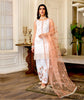 Zarif Festive Eid Lawn Collection – ELEGENCIA