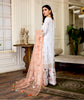 Zarif Festive Eid Lawn Collection – ELEGENCIA
