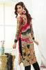 Asifa & Nabeel Festive Lawn Collection 2019 – 6G – Delicacy
