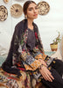 Iznik Chinon Lawn Collection Vol 3 2019 – 05 Moonless Night