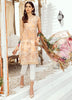 Iznik Chinon Lawn Collection Vol 3 2019 – 07 Sundress