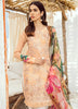 Iznik Chinon Lawn Collection Vol 3 2019 – 07 Sundress