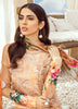 Iznik Chinon Lawn Collection Vol 3 2019 – 07 Sundress