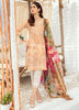 Iznik Chinon Lawn Collection Vol 3 2019 – 07 Sundress