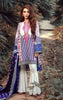 La Moderno by Lala - Embroidered Khaddar Wool Shawl Collection – 05A - YourLibaas
 - 1